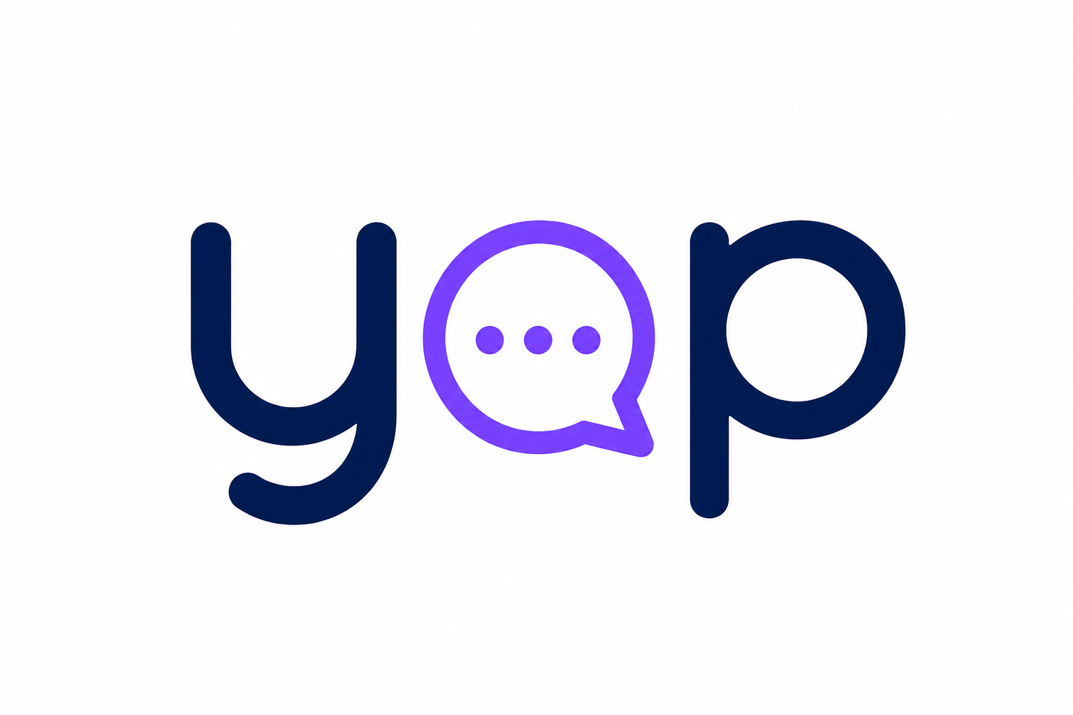 YAP
